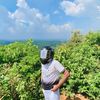 _rayhan_266