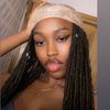 angy__k2