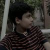 sohaibkhanniazi22