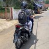 arva.pandy