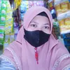 siwi.123
