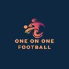 one.on.one.ftbl