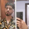 messlouhiyassine