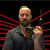 i2c_jason