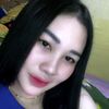 akun.gabut642