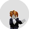 bacon_173