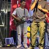 baihaki_raz