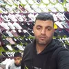 abdjalil8750