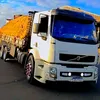 thiagovm_2023