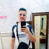 abdobadr374