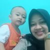 yanayanaaja13