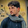 abidnaeem693