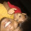 ndut.noah