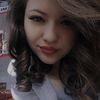 ylua623