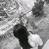 serlysasmita189