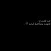 abu_jod.01