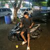 romie_3