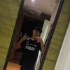 amaro_sanch3z