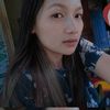 tinatalisya1