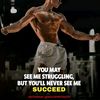 userkhaleid17288joshy
