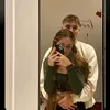 joelbartels530