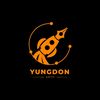 yungdon.ke