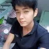minh.ti.promax