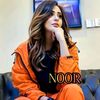 noorhunyawr_08