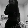 k1tty._843