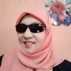satijah83