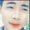 love.you60195
