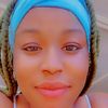 shattaqueen37