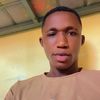 sidikibaba44