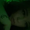 alexcheryl_