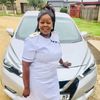nursemathibela