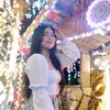 shynebriones09
