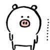 eundalkwon