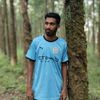 muhammademonmunshi