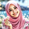 _larra99