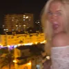 alicewedin