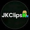 JKCLIPSK🤍