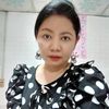 bbkanitha