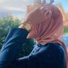 yasmine3905