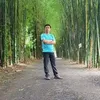 xuanthai47bmt