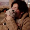 kdremv