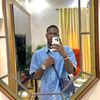 eko_372