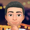 robbi2412