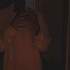 mohammed0128477