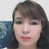 huyen9541