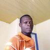 kenjabungegmail.co